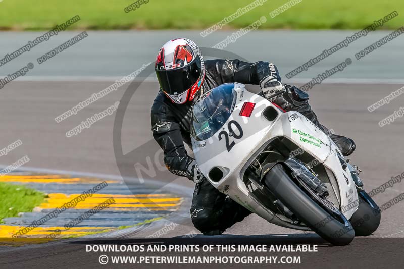 PJ Motorsport Photography 2018;anglesey no limits trackday;anglesey photographs;anglesey trackday photographs;enduro digital images;event digital images;eventdigitalimages;no limits trackdays;peter wileman photography;racing digital images;trac mon;trackday digital images;trackday photos;ty croes