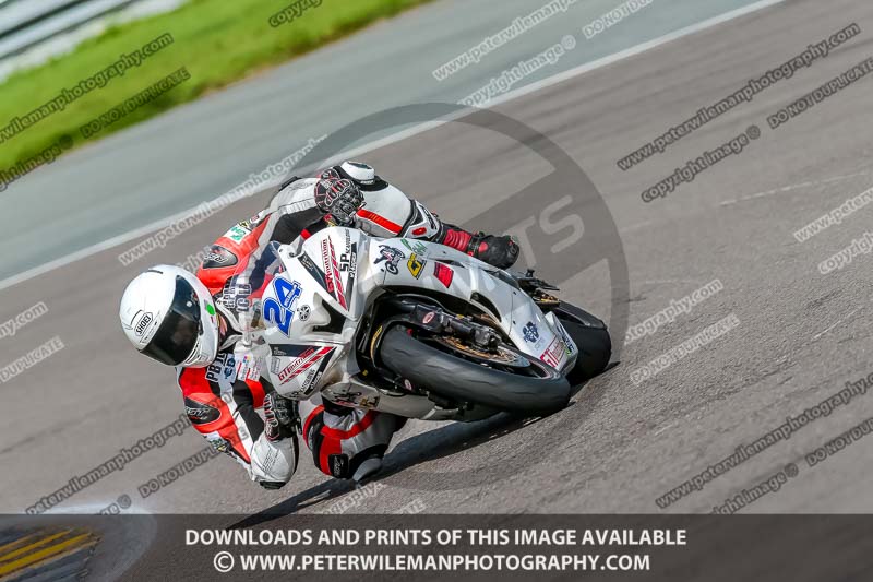 PJ Motorsport Photography 2018;anglesey no limits trackday;anglesey photographs;anglesey trackday photographs;enduro digital images;event digital images;eventdigitalimages;no limits trackdays;peter wileman photography;racing digital images;trac mon;trackday digital images;trackday photos;ty croes