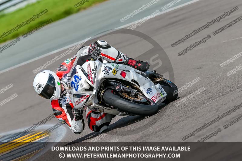 PJ Motorsport Photography 2018;anglesey no limits trackday;anglesey photographs;anglesey trackday photographs;enduro digital images;event digital images;eventdigitalimages;no limits trackdays;peter wileman photography;racing digital images;trac mon;trackday digital images;trackday photos;ty croes