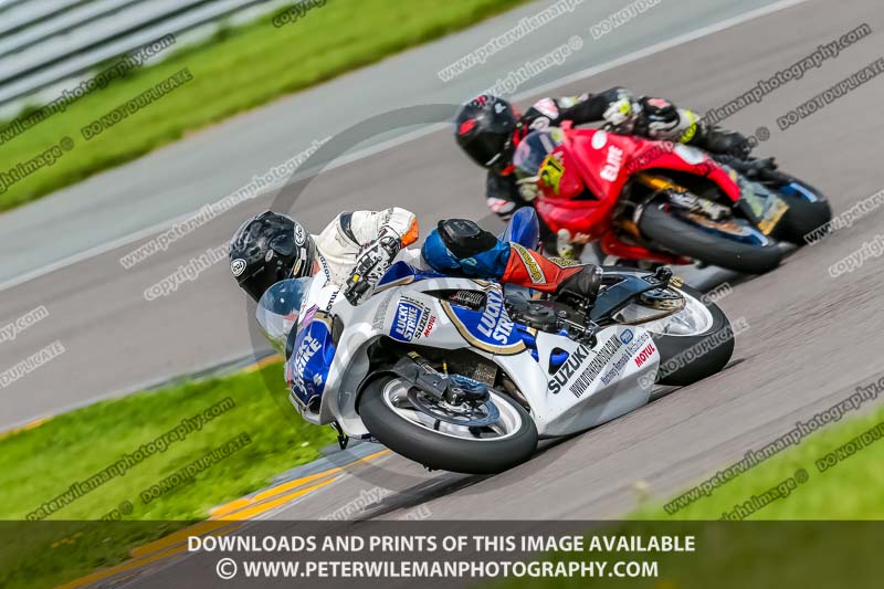 PJ Motorsport Photography 2018;anglesey no limits trackday;anglesey photographs;anglesey trackday photographs;enduro digital images;event digital images;eventdigitalimages;no limits trackdays;peter wileman photography;racing digital images;trac mon;trackday digital images;trackday photos;ty croes