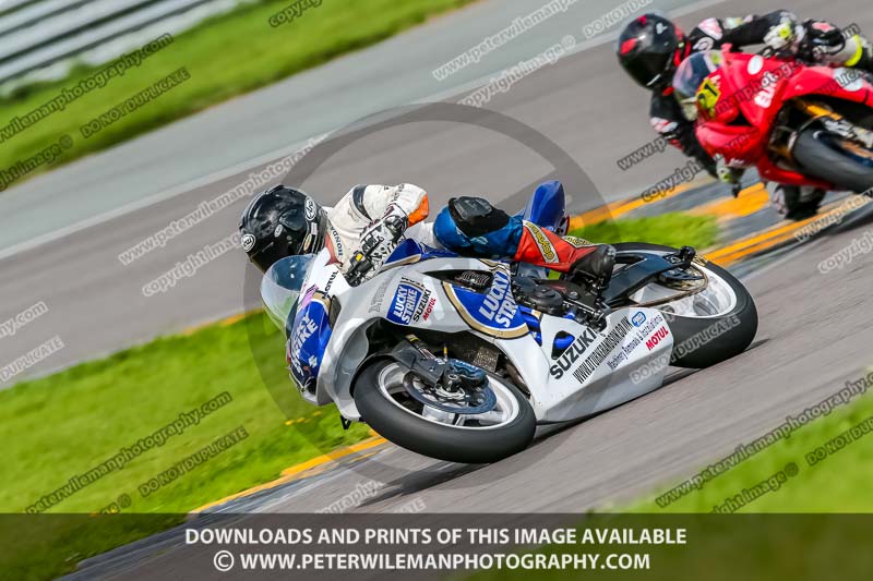 PJ Motorsport Photography 2018;anglesey no limits trackday;anglesey photographs;anglesey trackday photographs;enduro digital images;event digital images;eventdigitalimages;no limits trackdays;peter wileman photography;racing digital images;trac mon;trackday digital images;trackday photos;ty croes