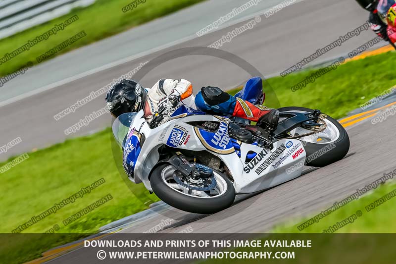 PJ Motorsport Photography 2018;anglesey no limits trackday;anglesey photographs;anglesey trackday photographs;enduro digital images;event digital images;eventdigitalimages;no limits trackdays;peter wileman photography;racing digital images;trac mon;trackday digital images;trackday photos;ty croes