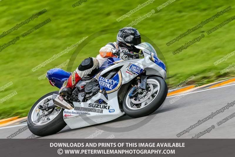 PJ Motorsport Photography 2018;anglesey no limits trackday;anglesey photographs;anglesey trackday photographs;enduro digital images;event digital images;eventdigitalimages;no limits trackdays;peter wileman photography;racing digital images;trac mon;trackday digital images;trackday photos;ty croes