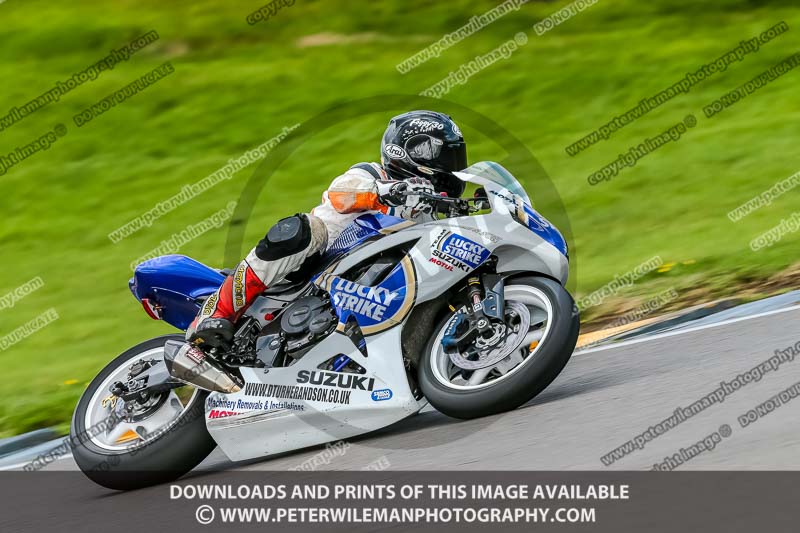 PJ Motorsport Photography 2018;anglesey no limits trackday;anglesey photographs;anglesey trackday photographs;enduro digital images;event digital images;eventdigitalimages;no limits trackdays;peter wileman photography;racing digital images;trac mon;trackday digital images;trackday photos;ty croes