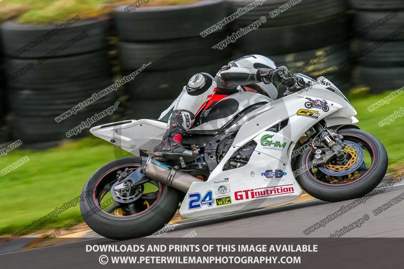 PJ Motorsport Photography 2018;anglesey no limits trackday;anglesey photographs;anglesey trackday photographs;enduro digital images;event digital images;eventdigitalimages;no limits trackdays;peter wileman photography;racing digital images;trac mon;trackday digital images;trackday photos;ty croes