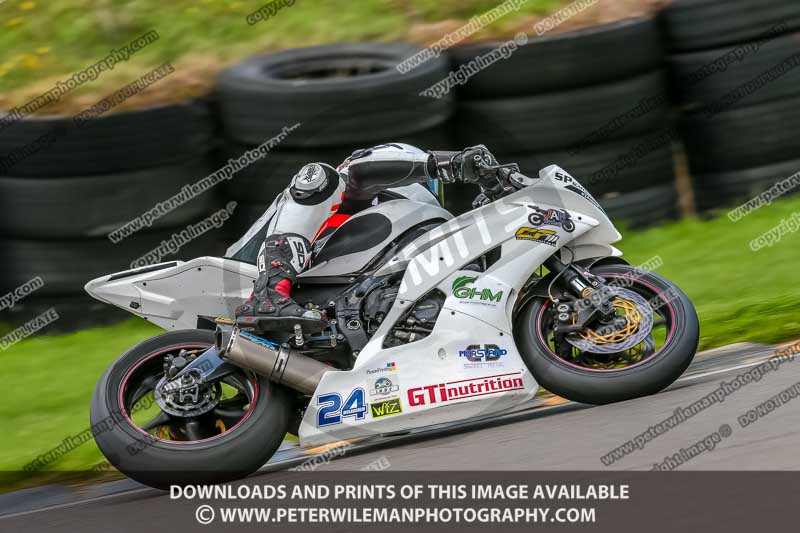 PJ Motorsport Photography 2018;anglesey no limits trackday;anglesey photographs;anglesey trackday photographs;enduro digital images;event digital images;eventdigitalimages;no limits trackdays;peter wileman photography;racing digital images;trac mon;trackday digital images;trackday photos;ty croes