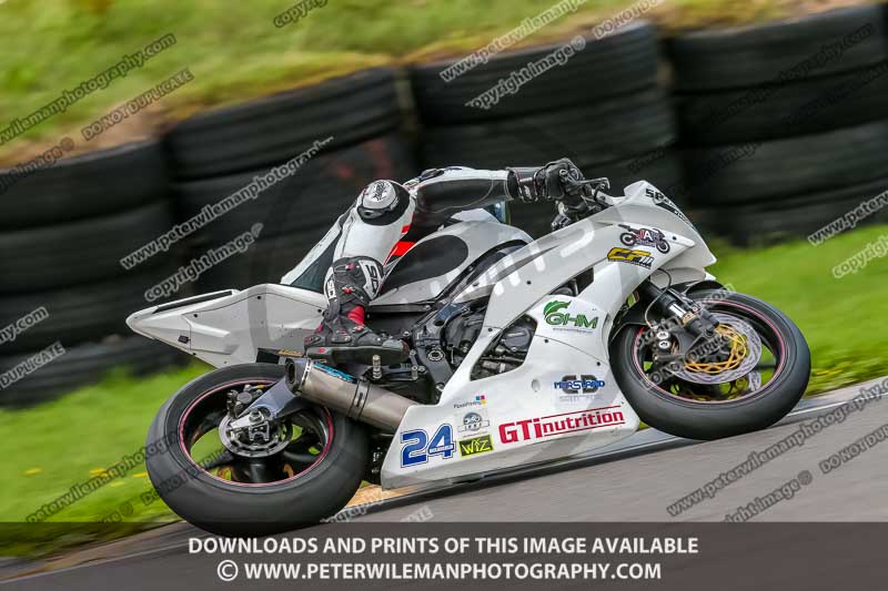 PJ Motorsport Photography 2018;anglesey no limits trackday;anglesey photographs;anglesey trackday photographs;enduro digital images;event digital images;eventdigitalimages;no limits trackdays;peter wileman photography;racing digital images;trac mon;trackday digital images;trackday photos;ty croes