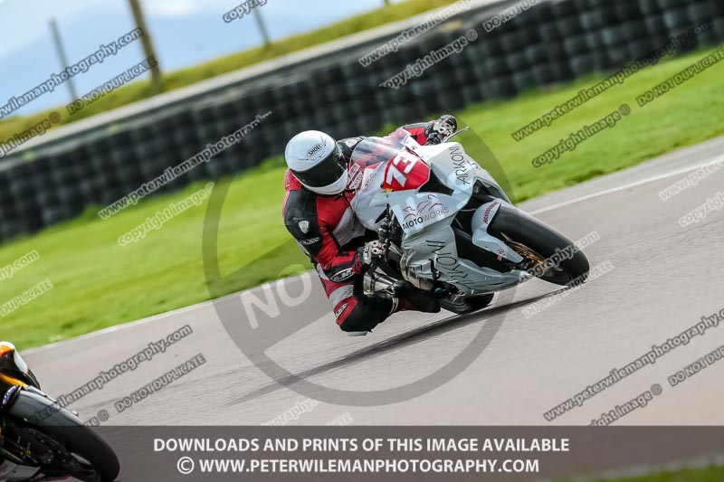 PJ Motorsport Photography 2018;anglesey no limits trackday;anglesey photographs;anglesey trackday photographs;enduro digital images;event digital images;eventdigitalimages;no limits trackdays;peter wileman photography;racing digital images;trac mon;trackday digital images;trackday photos;ty croes