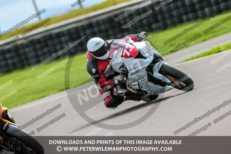 PJ Motorsport Photography 2018;anglesey no limits trackday;anglesey photographs;anglesey trackday photographs;enduro digital images;event digital images;eventdigitalimages;no limits trackdays;peter wileman photography;racing digital images;trac mon;trackday digital images;trackday photos;ty croes