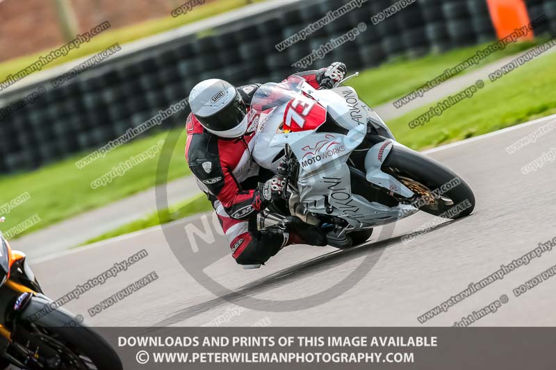 PJ Motorsport Photography 2018;anglesey no limits trackday;anglesey photographs;anglesey trackday photographs;enduro digital images;event digital images;eventdigitalimages;no limits trackdays;peter wileman photography;racing digital images;trac mon;trackday digital images;trackday photos;ty croes