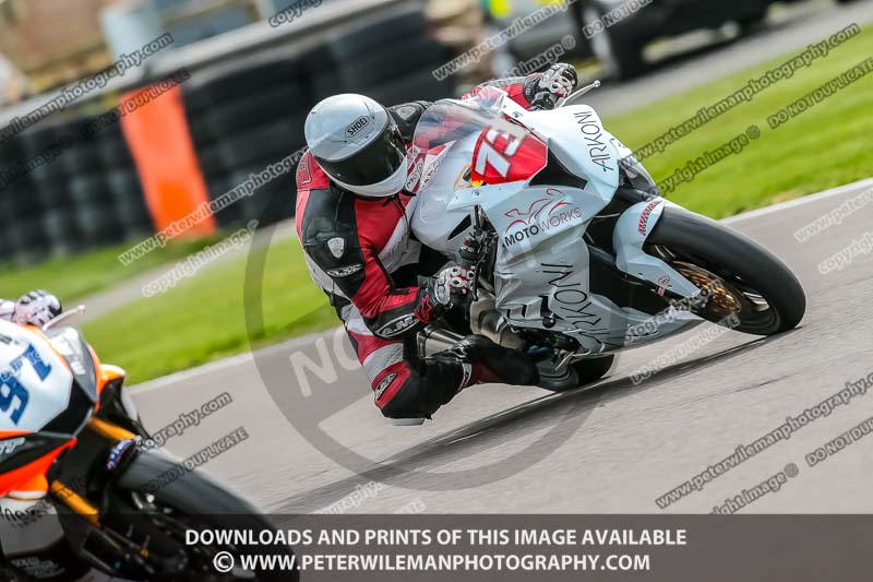 PJ Motorsport Photography 2018;anglesey no limits trackday;anglesey photographs;anglesey trackday photographs;enduro digital images;event digital images;eventdigitalimages;no limits trackdays;peter wileman photography;racing digital images;trac mon;trackday digital images;trackday photos;ty croes