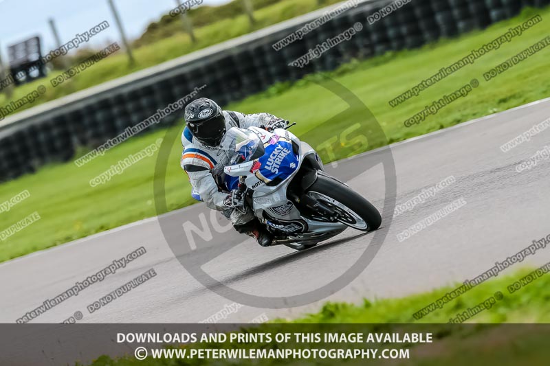 PJ Motorsport Photography 2018;anglesey no limits trackday;anglesey photographs;anglesey trackday photographs;enduro digital images;event digital images;eventdigitalimages;no limits trackdays;peter wileman photography;racing digital images;trac mon;trackday digital images;trackday photos;ty croes