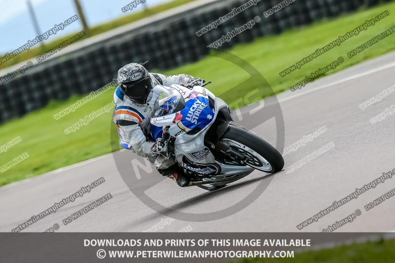 PJ Motorsport Photography 2018;anglesey no limits trackday;anglesey photographs;anglesey trackday photographs;enduro digital images;event digital images;eventdigitalimages;no limits trackdays;peter wileman photography;racing digital images;trac mon;trackday digital images;trackday photos;ty croes