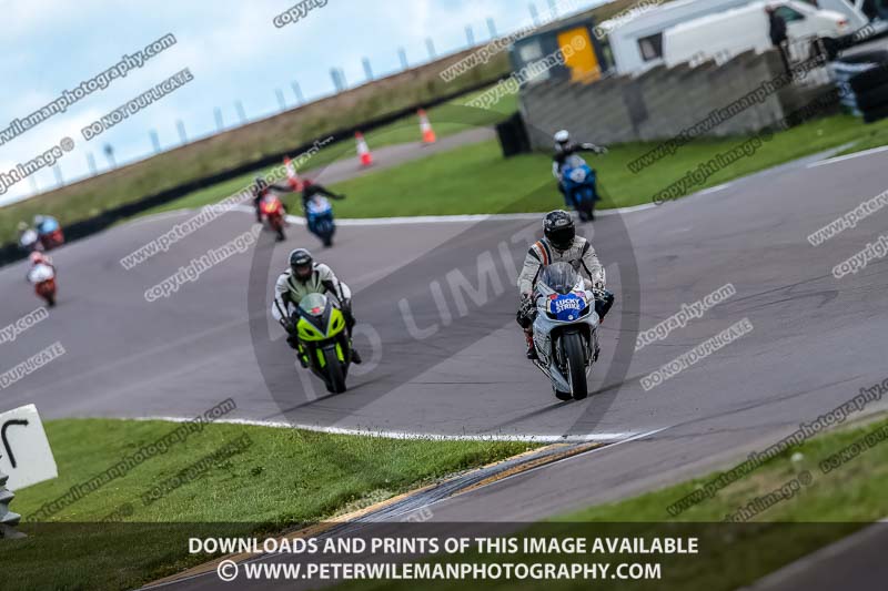 PJ Motorsport Photography 2018;anglesey no limits trackday;anglesey photographs;anglesey trackday photographs;enduro digital images;event digital images;eventdigitalimages;no limits trackdays;peter wileman photography;racing digital images;trac mon;trackday digital images;trackday photos;ty croes