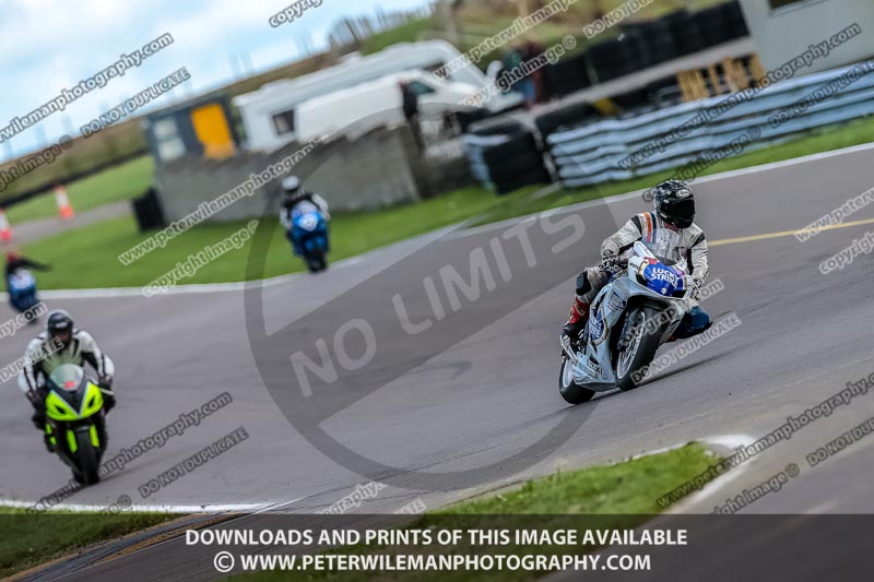 PJ Motorsport Photography 2018;anglesey no limits trackday;anglesey photographs;anglesey trackday photographs;enduro digital images;event digital images;eventdigitalimages;no limits trackdays;peter wileman photography;racing digital images;trac mon;trackday digital images;trackday photos;ty croes