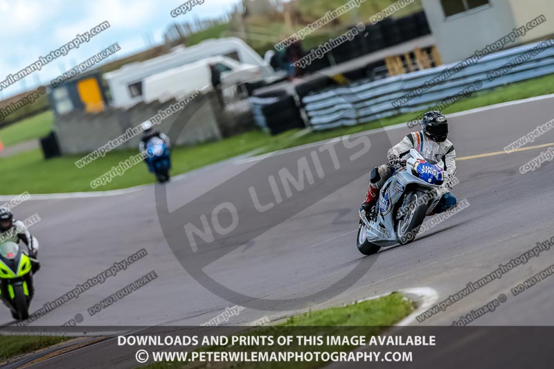 PJ Motorsport Photography 2018;anglesey no limits trackday;anglesey photographs;anglesey trackday photographs;enduro digital images;event digital images;eventdigitalimages;no limits trackdays;peter wileman photography;racing digital images;trac mon;trackday digital images;trackday photos;ty croes