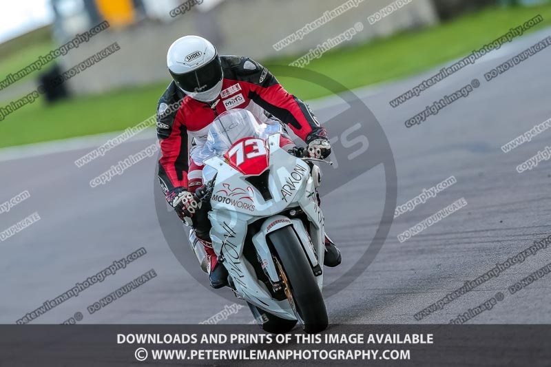 PJ Motorsport Photography 2018;anglesey no limits trackday;anglesey photographs;anglesey trackday photographs;enduro digital images;event digital images;eventdigitalimages;no limits trackdays;peter wileman photography;racing digital images;trac mon;trackday digital images;trackday photos;ty croes