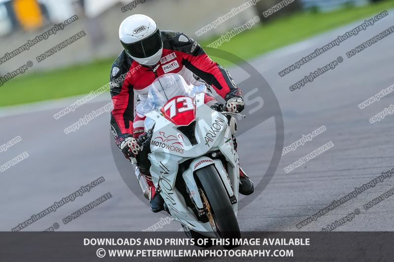 PJ Motorsport Photography 2018;anglesey no limits trackday;anglesey photographs;anglesey trackday photographs;enduro digital images;event digital images;eventdigitalimages;no limits trackdays;peter wileman photography;racing digital images;trac mon;trackday digital images;trackday photos;ty croes