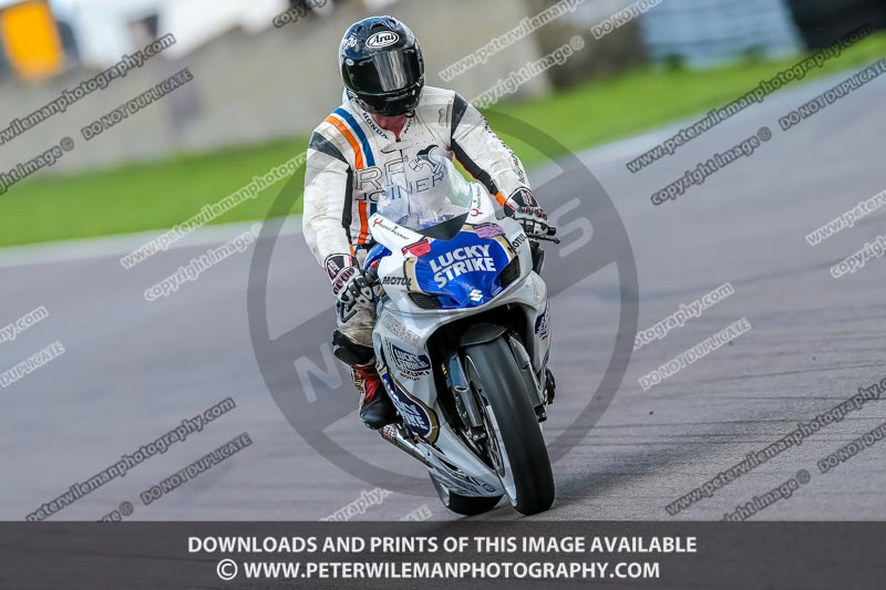 PJ Motorsport Photography 2018;anglesey no limits trackday;anglesey photographs;anglesey trackday photographs;enduro digital images;event digital images;eventdigitalimages;no limits trackdays;peter wileman photography;racing digital images;trac mon;trackday digital images;trackday photos;ty croes