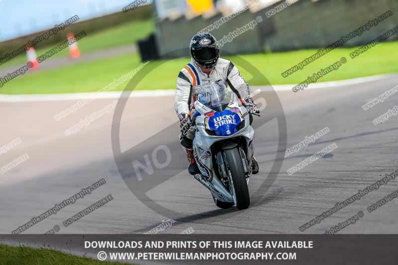 PJ Motorsport Photography 2018;anglesey no limits trackday;anglesey photographs;anglesey trackday photographs;enduro digital images;event digital images;eventdigitalimages;no limits trackdays;peter wileman photography;racing digital images;trac mon;trackday digital images;trackday photos;ty croes