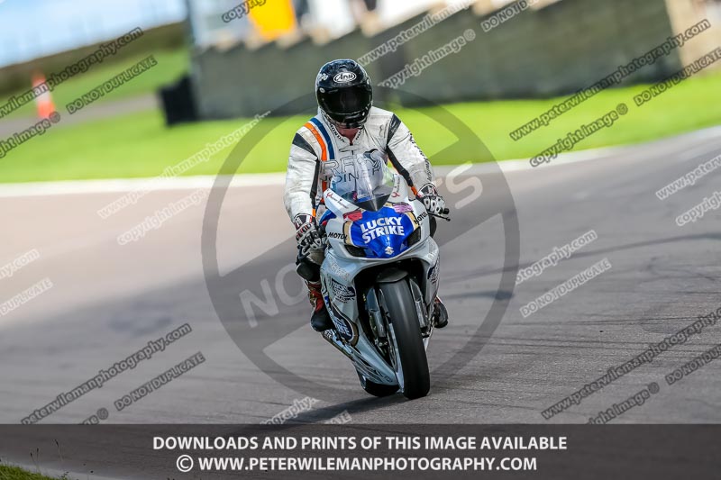 PJ Motorsport Photography 2018;anglesey no limits trackday;anglesey photographs;anglesey trackday photographs;enduro digital images;event digital images;eventdigitalimages;no limits trackdays;peter wileman photography;racing digital images;trac mon;trackday digital images;trackday photos;ty croes