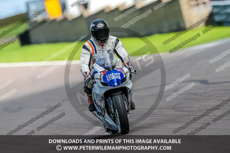 PJ Motorsport Photography 2018;anglesey no limits trackday;anglesey photographs;anglesey trackday photographs;enduro digital images;event digital images;eventdigitalimages;no limits trackdays;peter wileman photography;racing digital images;trac mon;trackday digital images;trackday photos;ty croes