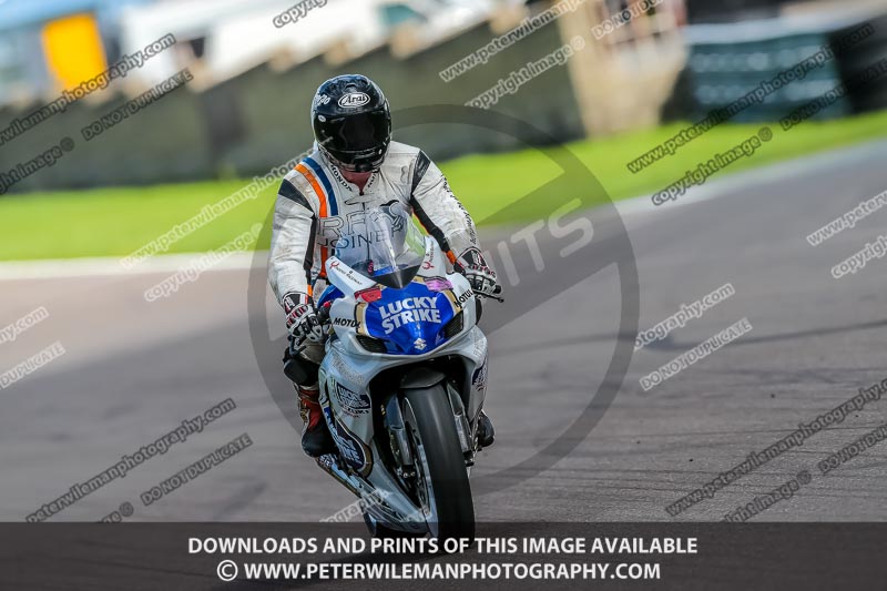 PJ Motorsport Photography 2018;anglesey no limits trackday;anglesey photographs;anglesey trackday photographs;enduro digital images;event digital images;eventdigitalimages;no limits trackdays;peter wileman photography;racing digital images;trac mon;trackday digital images;trackday photos;ty croes