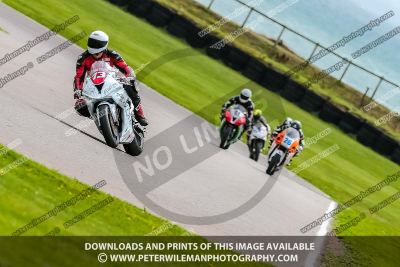 PJ Motorsport Photography 2018;anglesey no limits trackday;anglesey photographs;anglesey trackday photographs;enduro digital images;event digital images;eventdigitalimages;no limits trackdays;peter wileman photography;racing digital images;trac mon;trackday digital images;trackday photos;ty croes