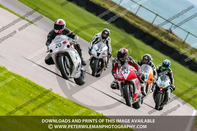 PJ Motorsport Photography 2018;anglesey no limits trackday;anglesey photographs;anglesey trackday photographs;enduro digital images;event digital images;eventdigitalimages;no limits trackdays;peter wileman photography;racing digital images;trac mon;trackday digital images;trackday photos;ty croes