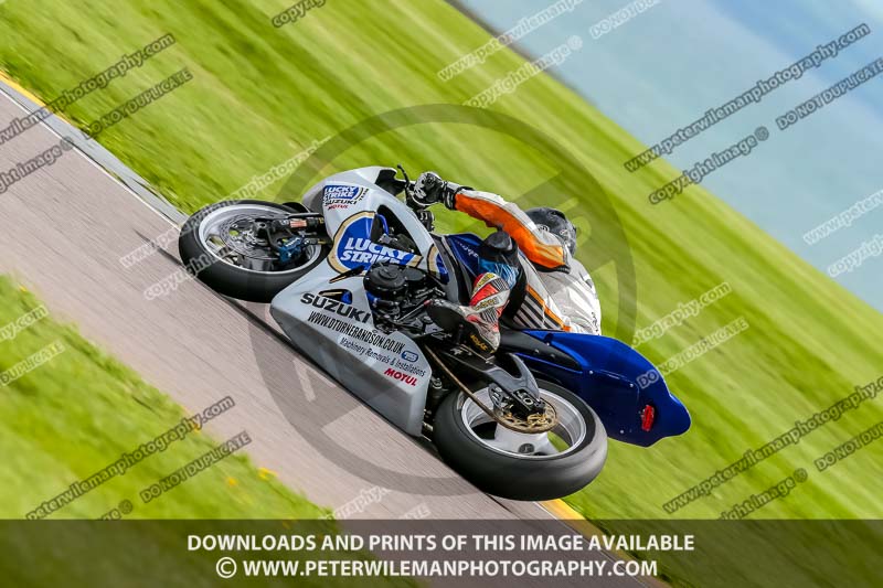 PJ Motorsport Photography 2018;anglesey no limits trackday;anglesey photographs;anglesey trackday photographs;enduro digital images;event digital images;eventdigitalimages;no limits trackdays;peter wileman photography;racing digital images;trac mon;trackday digital images;trackday photos;ty croes