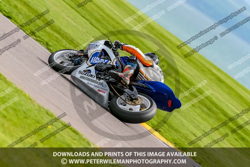 PJ Motorsport Photography 2018;anglesey no limits trackday;anglesey photographs;anglesey trackday photographs;enduro digital images;event digital images;eventdigitalimages;no limits trackdays;peter wileman photography;racing digital images;trac mon;trackday digital images;trackday photos;ty croes