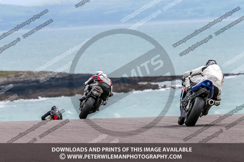 PJ Motorsport Photography 2018;anglesey no limits trackday;anglesey photographs;anglesey trackday photographs;enduro digital images;event digital images;eventdigitalimages;no limits trackdays;peter wileman photography;racing digital images;trac mon;trackday digital images;trackday photos;ty croes