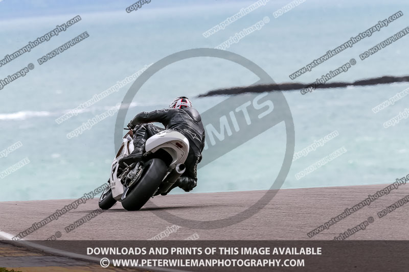 PJ Motorsport Photography 2018;anglesey no limits trackday;anglesey photographs;anglesey trackday photographs;enduro digital images;event digital images;eventdigitalimages;no limits trackdays;peter wileman photography;racing digital images;trac mon;trackday digital images;trackday photos;ty croes