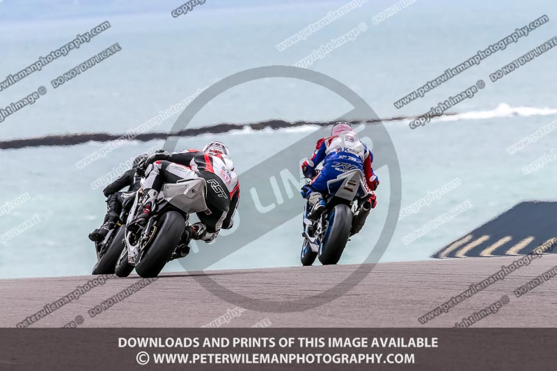 PJ Motorsport Photography 2018;anglesey no limits trackday;anglesey photographs;anglesey trackday photographs;enduro digital images;event digital images;eventdigitalimages;no limits trackdays;peter wileman photography;racing digital images;trac mon;trackday digital images;trackday photos;ty croes