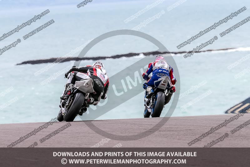 PJ Motorsport Photography 2018;anglesey no limits trackday;anglesey photographs;anglesey trackday photographs;enduro digital images;event digital images;eventdigitalimages;no limits trackdays;peter wileman photography;racing digital images;trac mon;trackday digital images;trackday photos;ty croes