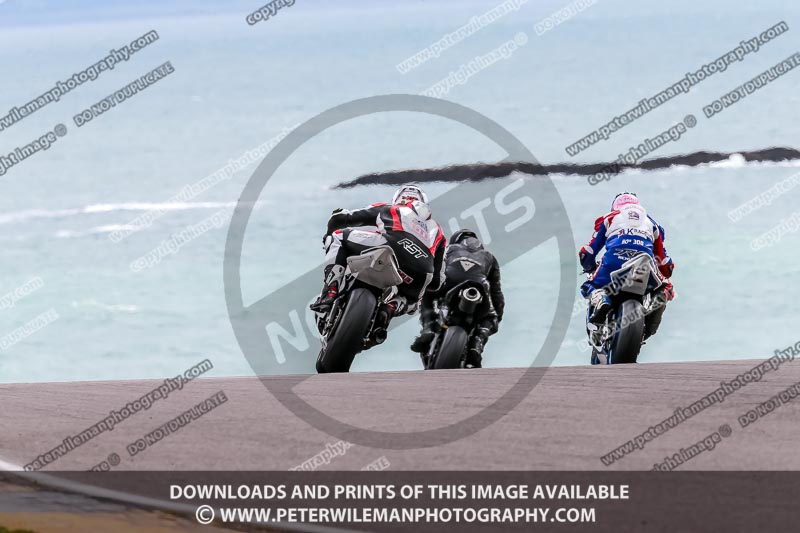 PJ Motorsport Photography 2018;anglesey no limits trackday;anglesey photographs;anglesey trackday photographs;enduro digital images;event digital images;eventdigitalimages;no limits trackdays;peter wileman photography;racing digital images;trac mon;trackday digital images;trackday photos;ty croes