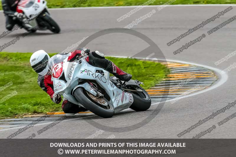 PJ Motorsport Photography 2018;anglesey no limits trackday;anglesey photographs;anglesey trackday photographs;enduro digital images;event digital images;eventdigitalimages;no limits trackdays;peter wileman photography;racing digital images;trac mon;trackday digital images;trackday photos;ty croes