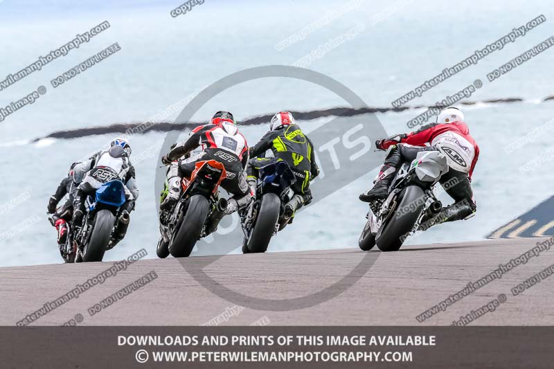 PJ Motorsport Photography 2018;anglesey no limits trackday;anglesey photographs;anglesey trackday photographs;enduro digital images;event digital images;eventdigitalimages;no limits trackdays;peter wileman photography;racing digital images;trac mon;trackday digital images;trackday photos;ty croes