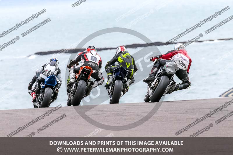 PJ Motorsport Photography 2018;anglesey no limits trackday;anglesey photographs;anglesey trackday photographs;enduro digital images;event digital images;eventdigitalimages;no limits trackdays;peter wileman photography;racing digital images;trac mon;trackday digital images;trackday photos;ty croes