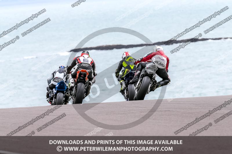 PJ Motorsport Photography 2018;anglesey no limits trackday;anglesey photographs;anglesey trackday photographs;enduro digital images;event digital images;eventdigitalimages;no limits trackdays;peter wileman photography;racing digital images;trac mon;trackday digital images;trackday photos;ty croes