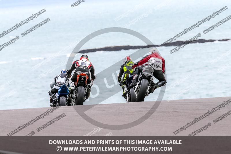 PJ Motorsport Photography 2018;anglesey no limits trackday;anglesey photographs;anglesey trackday photographs;enduro digital images;event digital images;eventdigitalimages;no limits trackdays;peter wileman photography;racing digital images;trac mon;trackday digital images;trackday photos;ty croes