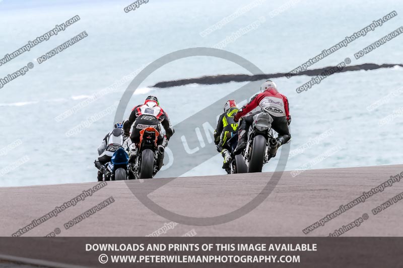 PJ Motorsport Photography 2018;anglesey no limits trackday;anglesey photographs;anglesey trackday photographs;enduro digital images;event digital images;eventdigitalimages;no limits trackdays;peter wileman photography;racing digital images;trac mon;trackday digital images;trackday photos;ty croes