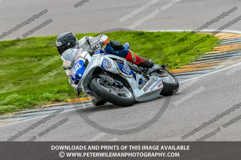 PJ Motorsport Photography 2018;anglesey no limits trackday;anglesey photographs;anglesey trackday photographs;enduro digital images;event digital images;eventdigitalimages;no limits trackdays;peter wileman photography;racing digital images;trac mon;trackday digital images;trackday photos;ty croes