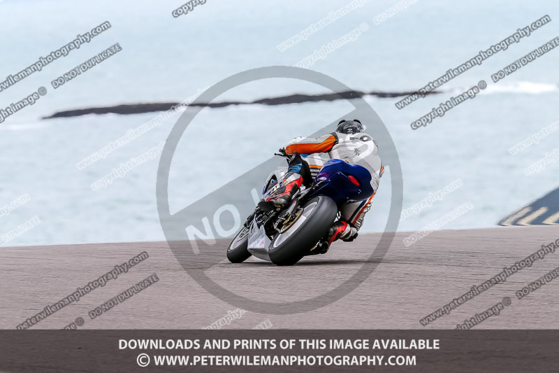 PJ Motorsport Photography 2018;anglesey no limits trackday;anglesey photographs;anglesey trackday photographs;enduro digital images;event digital images;eventdigitalimages;no limits trackdays;peter wileman photography;racing digital images;trac mon;trackday digital images;trackday photos;ty croes