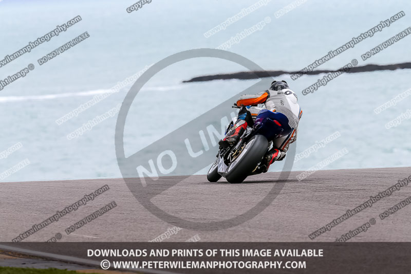 PJ Motorsport Photography 2018;anglesey no limits trackday;anglesey photographs;anglesey trackday photographs;enduro digital images;event digital images;eventdigitalimages;no limits trackdays;peter wileman photography;racing digital images;trac mon;trackday digital images;trackday photos;ty croes