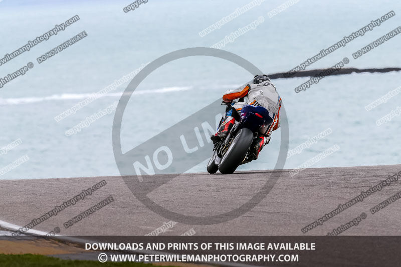 PJ Motorsport Photography 2018;anglesey no limits trackday;anglesey photographs;anglesey trackday photographs;enduro digital images;event digital images;eventdigitalimages;no limits trackdays;peter wileman photography;racing digital images;trac mon;trackday digital images;trackday photos;ty croes