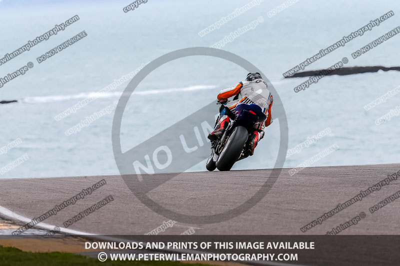 PJ Motorsport Photography 2018;anglesey no limits trackday;anglesey photographs;anglesey trackday photographs;enduro digital images;event digital images;eventdigitalimages;no limits trackdays;peter wileman photography;racing digital images;trac mon;trackday digital images;trackday photos;ty croes