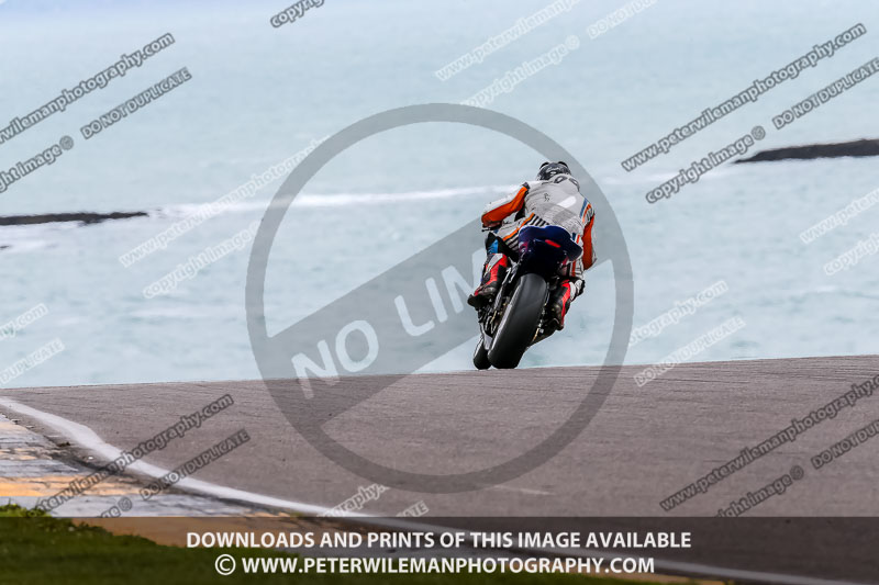 PJ Motorsport Photography 2018;anglesey no limits trackday;anglesey photographs;anglesey trackday photographs;enduro digital images;event digital images;eventdigitalimages;no limits trackdays;peter wileman photography;racing digital images;trac mon;trackday digital images;trackday photos;ty croes