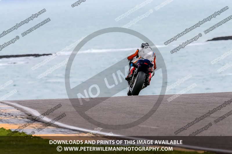 PJ Motorsport Photography 2018;anglesey no limits trackday;anglesey photographs;anglesey trackday photographs;enduro digital images;event digital images;eventdigitalimages;no limits trackdays;peter wileman photography;racing digital images;trac mon;trackday digital images;trackday photos;ty croes