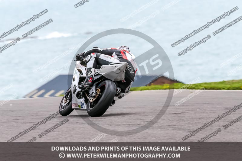 PJ Motorsport Photography 2018;anglesey no limits trackday;anglesey photographs;anglesey trackday photographs;enduro digital images;event digital images;eventdigitalimages;no limits trackdays;peter wileman photography;racing digital images;trac mon;trackday digital images;trackday photos;ty croes